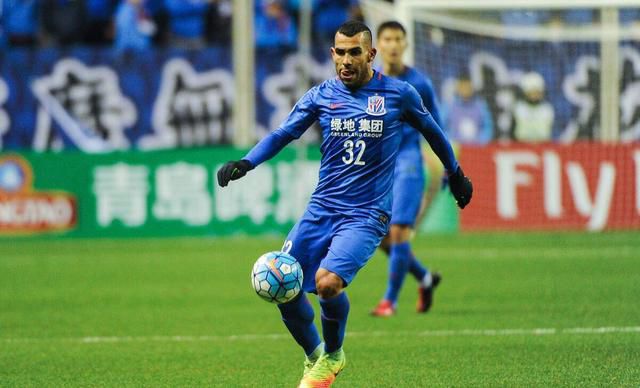 必须休息下、去反思，去回看比赛。